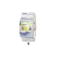 Nutrison peptisorb advanced 500 ml