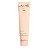 Vinocrush getönte Creme 1 30 ml