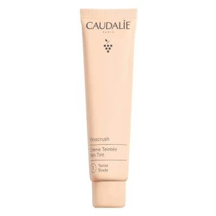 Vinocrush tinted cream 1 30 ml