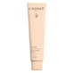 Vinocrush tinted cream 1 30 ml