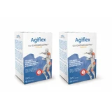 Agiflex for joints, 2x40 capsules, Vitaceutics