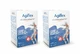 Agiflex voor gewrichten, 2x40 capsules, Vitaceutics