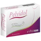 Pelvidol 20 tablets