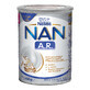 Nan A.R. diet milk formula, 400 g, Nestle