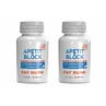 Apetit Block, 2x30 capsule, Empire Expert Pharma