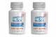Empire Expert Pharma