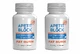 Apetit Block, 2x30 capsules, Empire Expert Pharma