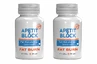Apetit Block, 2x30 capsule, Empire Expert Pharma