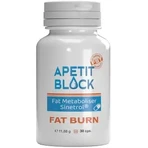 Apetit Block, 2x30 capsules, Empire Expert Pharma