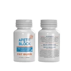 Apetit Block, 2x30 capsules, Empire Expert Pharma