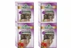 Slimming tea, 4x50 g, Naturavit