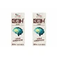 Censton-F Siroop, 2x200 ml, Bio Vitality