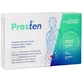 Prosten 30 Tabletten