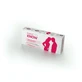 Test de grossesse "First to know" 2 pièces
