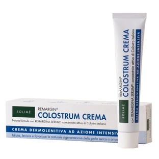 Remargin Kolostrum Creme 30 ml