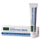 Remargin Kolostrum Creme 30 ml