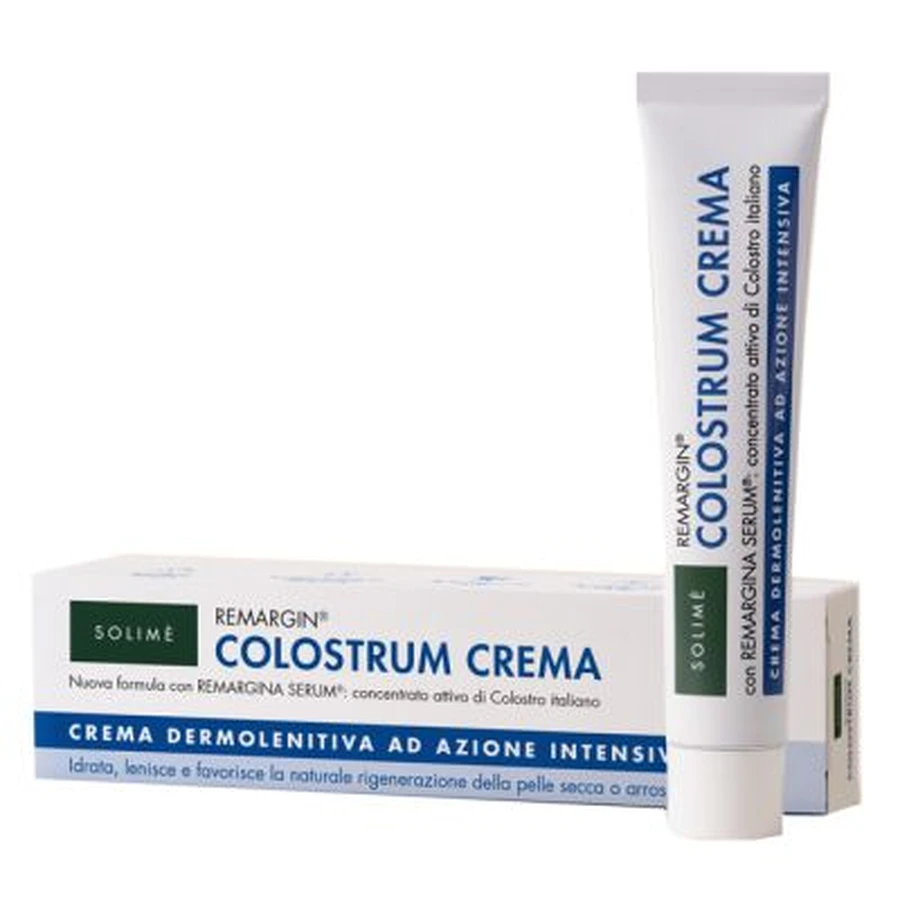 Remargin Kolostrum Creme 30 ml