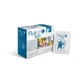 Fluivit c 600 14 sobres