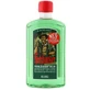 Holzhacker franzbranntwein mountain pine solution 250 ml