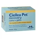 Ciellea pet recuperare ampolla 60 perlas