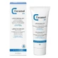 Ceramol lipocream 311 100 ml