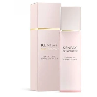 Loțiune tonică Kenfay 150 ml