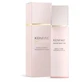 Loțiune tonică Kenfay 150 ml