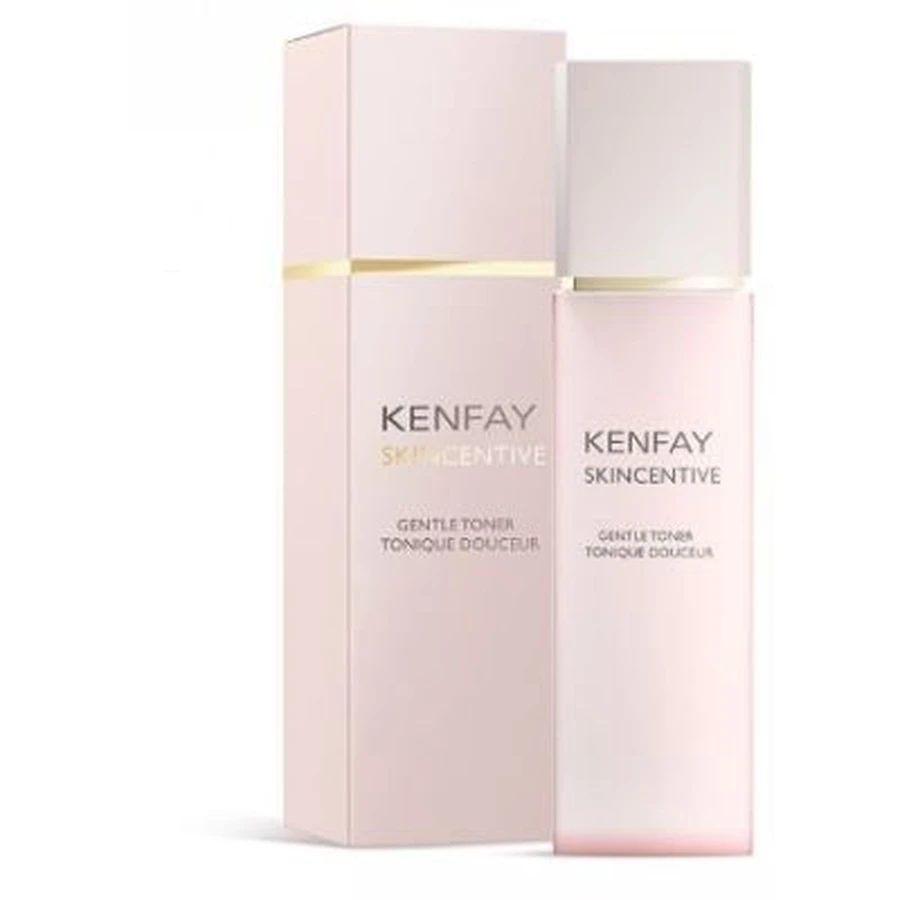 Loțiune tonică Kenfay 150 ml