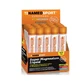 Named Flüssig-Magnesium + Vitamin C 25 ml