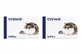 Cystaid cat - 2x30 cps, Vetplus
