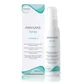 Aknicare emulsión antiacné spray 100 ml