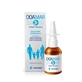Doamar 3% nasal spray hypertonic solution 50 ml