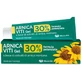 Arnica sterke gel 30% 100 ml
