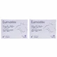 Eumastos, 2x30 capsules, Lo.Li. Pharma