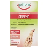 Ginseng 60 Perlen 19,2 g
