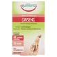 Ginseng 60 Perlen 19,2 g