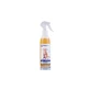 Aloeplus shampooing pour chats en spray 250 ml
