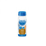 Fresubin 2kcal Getränk mit Cappucinno Ballaststoffen, 4 x 200ml, Fresenius Kabi