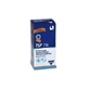 Solution ophtalmique tsp 1% ts polysaccharide flacon 10 ml