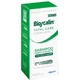Bioscalin total care stärkendes volumengebendes Shampoo 200 ml