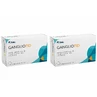 GanglioFid, 2x30 compresse masticabili, Fidia Farmaceutici