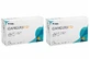 GanglioFid, 2x30 comprimidos masticables, Fidia Farmaceutici