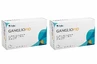 GanglioFid, 2x30 compresse masticabili, Fidia Farmaceutici