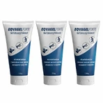 Eqvagel Forte, 3 × 150 g