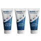 Eqvagel Forte, 3 × 150 g