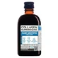 Collagen superdose hair growth 300 ml collagen 75 g
