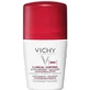 Vichy deodorant clinical control 96h roll-on 50 ml