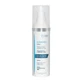 Ser Keracnyl 30ml ducray