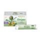 Drepur Flüssigkeit 20 Beutel 10 ml