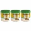 Bee Power Verkoelende Massagegel 3x275 ml, Praemium